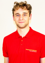 Simeon Schiefer Profilbild