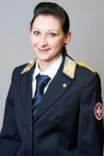 Carola Müller